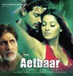 Aetbaar (2004) Mp3 Songs